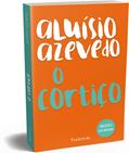 Ler O Cortiço - Aluísio Azevedo: Coleção Biblioteca Luso-Brasileira, do autor Aluísio Azevedo; Maíra Lot Micales Ler O Cortiço - Aluísio Azevedo: Coleção Biblioteca Luso-Brasileira, do autor Aluísio Azevedo; Maíra Lot Micales
