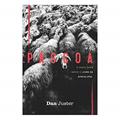 Ler Páscoa. A Chave Para Abrir o Livro do Apocalipse, do autor Dan Juster