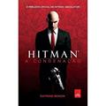 Ler Hitman: A condenação, do autor Raymond Benson