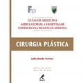 Ler Guia de cirurgia plástica, do autor Lydia Masako Ferreira