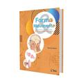 Ler FORMA E MOVIMENTO - BASES FISIOLOGICAS DA ORTOPEDIA FUNCIONAL DOS MAXILARES -1ª Edição 2022, do autor Patrícia Valério Ler FORMA E MOVIMENTO - BASES FISIOLOGICAS DA ORTOPEDIA FUNCIONAL DOS MAXILARES -1ª Edição 2022, do autor Patrícia Valério