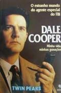 Ler Minha Vida,Minhas Gravacoes, do autor Dale Cooper