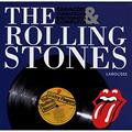 Ler The Rolling Stones. Gravações Comentadas e Discografia, do autor Vários Autores