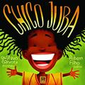 Ler Chico Juba, do autor Gustavo Gaivota