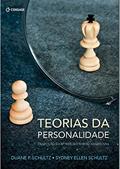 Ler Teorias da Personalidade, do autor Duane P. Schultz; Sydney Ellen Schultz Ler Teorias da Personalidade, do autor Duane P. Schultz; Sydney Ellen Schultz