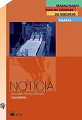 Ler Notícia, do autor Grupo GRAPHE; Jacqueline Peixoto Barbosa Ler Notícia, do autor Grupo GRAPHE; Jacqueline Peixoto Barbosa