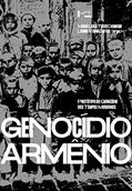 Ler Genocídio Armênio, do autor Maria Luiza Tucci Carneiro Ler Genocídio Armênio, do autor Maria Luiza Tucci Carneiro