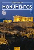 Ler 50 Destinos dos Sonhos: Os Mais Belos Monumentos, do autor EDITORA EUROPA