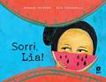 Ler Sorria Lia!, do autor Armando Antenore