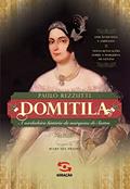 Ler Domitila: A verdadeira história da marquesa de Santos, do autor Paulo Rezzutti