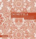 Ler Domitila - Poema-romance para a Marquesa de Santos, do autor Álvaro Alves de Faria Ler Domitila - Poema-romance para a Marquesa de Santos, do autor Álvaro Alves de Faria