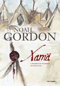 Ler Xamã: A história de um médico do século XIX (Trilogia Dr. Robert Cole Livro 2), do autor Noah Gordon Ler Xamã: A história de um médico do século XIX (Trilogia Dr. Robert Cole Livro 2), do autor Noah Gordon