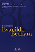 Ler Homenagem. 80 Anos Evanildo, do autor Maria Hackerott Dieli Vesaro