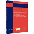 Ler Mínimo existencial - um parâmetro para o controle judicial das políticas sociais de saúde, do autor Luciano Chaves De Farias Ler Mínimo existencial - um parâmetro para o controle judicial das políticas sociais de saúde, do autor Luciano Chaves De Farias