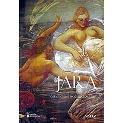 Jara, do autor José Cândido da Gama Malcher