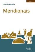 Ler Meridionais, do autor Alberto de Oliveira