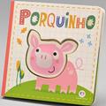 Ler Porquinho, do autor Susie Brooks