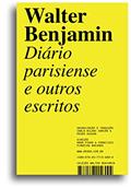 Ler Diário parisiense e outros escritos: A nova literatura francesa de Proust, Gide e Valéry: 2, do autor Walter Benjamin Ler Diário parisiense e outros escritos: A nova literatura francesa de Proust, Gide e Valéry: 2, do autor Walter Benjamin