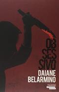 Ler Quadros Parisienses, do autor Dolf Oehler