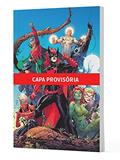 Ler Orgulho dc, do autor James Tynion IV; Steve Orlando; Mariko Tamaki