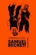 Ler Esperando Godot, do autor Samuel Beckett