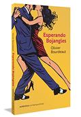 Ler Esperando Bojangles, do autor Olivier Bourdeaut Ler Esperando Bojangles, do autor Olivier Bourdeaut