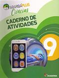 Ler Araribá Plus - Ciências - 9º ano - Caderno de Atividades, do autor Edições Educativas da Editora Moderna Ler Araribá Plus - Ciências - 9º ano - Caderno de Atividades, do autor Edições Educativas da Editora Moderna
