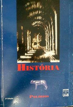 História Políbios, do autor Vários Autores