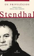 Ler Os Privilégios: 10 de abril de 1840, do autor Henry-Marie Beyle Stendhal Ler Os Privilégios: 10 de abril de 1840, do autor Henry-Marie Beyle Stendhal