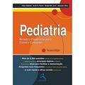 Ler Pediatria: Revisão e Preparação para Provas e Concursos, do autor Peter Emblad; Scott H. Plantz; Robert M. Levin; Huiquan Zhao