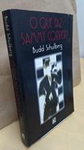 Ler QUE FAZ SAMMY CORRER?, O, do autor Não Indicado Ler QUE FAZ SAMMY CORRER?, O, do autor Não Indicado