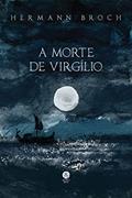 Ler A morte de Virgílio, do autor Hermann Broch