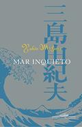 Ler Mar inquieto, do autor Yukio Mishima