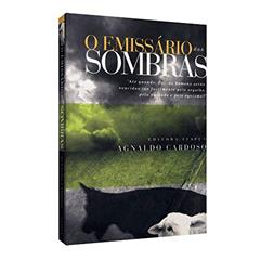 Emissário das Sombras (O), do autor Diversos