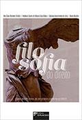 Ler Filosofia do Direito: Estudos Dirigidos Críticos: dos Pré-socráticos à Pandemia de Covid-19, do autor Andityas Soares De Moura Costa Matos; Ana Clara Abrantes Simões