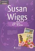Ler O Cais - Volume 3, do autor Susan Wiggs
