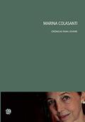 Ler Marina Colasanti crônicas para jovens, do autor Marina Colasanti Ler Marina Colasanti crônicas para jovens, do autor Marina Colasanti