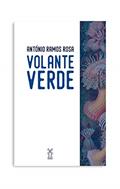 Ler Volante verde, do autor António Ramos Rosa