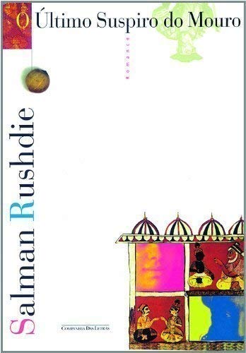 Ler Dicionário Biográfico PSI. Psiquiatria, Psicanalise, do autor Pierre Morel