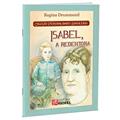Ler Isabel, a Redentora - Coleção Personalidades Brasileiras, do autor Regina Dummond Ler Isabel, a Redentora - Coleção Personalidades Brasileiras, do autor Regina Dummond