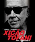 Ler Vivendo a Noite com Xicão Tofani - Trinta e cinco anos de TV, do autor Xicão Tofani Ler Vivendo a Noite com Xicão Tofani - Trinta e cinco anos de TV, do autor Xicão Tofani