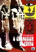 Ler O Chanceler De Ferro, do autor John Wilmot Rochester