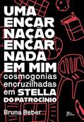 Ler Uma encarnação encarnada em mim, do autor Bruna Beber