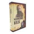 Ler Escritos de São Maximiliano Kolbe, do autor São Maximiliano Ler Escritos de São Maximiliano Kolbe, do autor São Maximiliano