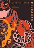 Ler Eisejuaz, do autor Sara Gallardo