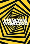 Ler Principia Discórdia, do autor Vários Autores Ler Principia Discórdia, do autor Vários Autores