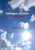 Ler Mensagens Recebidas, do autor Amor E Caridade. Grupo Espírita Fé