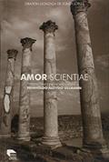 Ler Amor Scientae. Festschrift em Homenagem a Reinholdo Aloysio Ullmann, do autor Draiton Gonzaga de Souza Ler Amor Scientae. Festschrift em Homenagem a Reinholdo Aloysio Ullmann, do autor Draiton Gonzaga de Souza