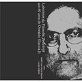 Ler Labirintos da Filosofia - Festschrift aos 60 Anos de Oswaldo Giacoia Jr, do autor André Luis Muniz Garcia
