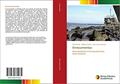 Ler Enrocamentos: Alterabilidade e Comportamento Geomecânico, do autor Paulo Maia; Alberto Sayão; Anna Laura Nunes